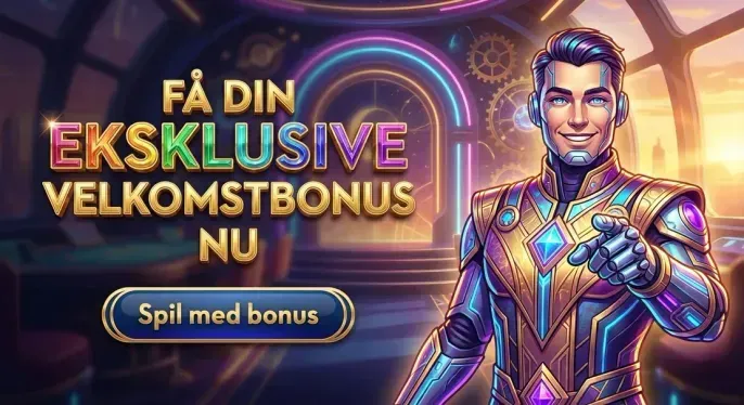Betmaster Casino